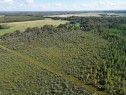 Ne-22-66-22-W4 Range Road 222, Rural Athabasca County, AB 