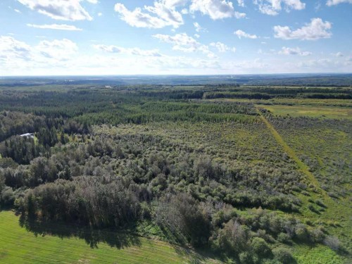 Ne-22-66-22-W4 Range Road 222, Rural Athabasca County, AB 