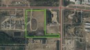 Lot 7 West Mitsue Industrial Road, Rural Lesser Slave River No. 124, M.D. Of, AB 