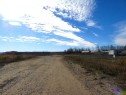 Lot 7 West Mitsue Industrial Road, Rural Lesser Slave River No. 124, M.D. Of, AB 