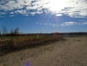 Lot 7 West Mitsue Industrial Road, Rural Lesser Slave River No. 124, M.D. Of, AB 