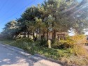 4601 52 Street, Entwistle, AB 