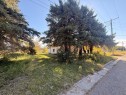 4601 52 Street, Entwistle, AB 