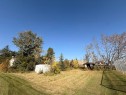 4601 52 Street, Entwistle, AB 