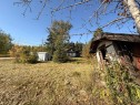 4601 52 Street, Entwistle, AB 