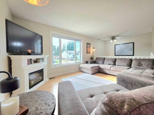 900 10A Avenue Se, Slave Lake, AB 