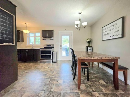 900 10A Avenue Se, Slave Lake, AB 