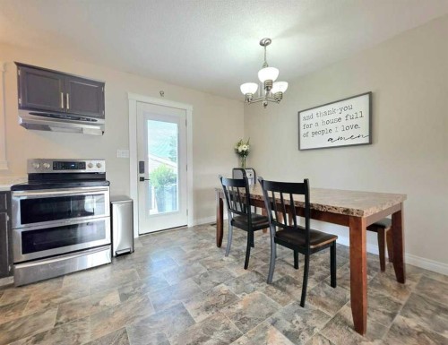 900 10A Avenue Se, Slave Lake, AB 