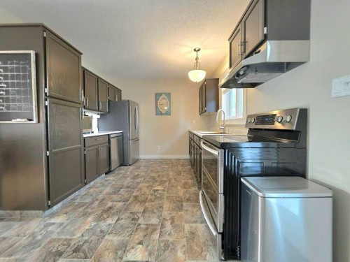 900 10A Avenue Se, Slave Lake, AB 