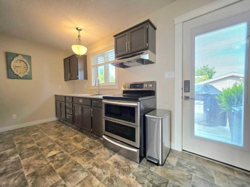 900 10A Avenue Se, Slave Lake, AB 