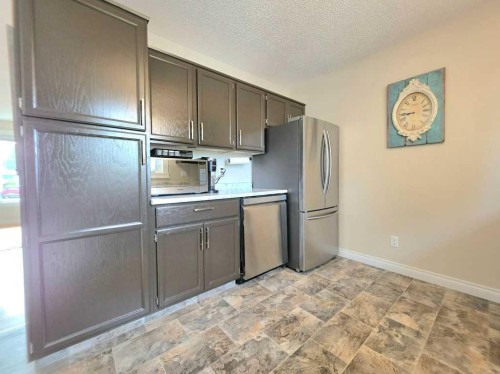 900 10A Avenue Se, Slave Lake, AB 