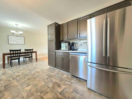 900 10A Avenue Se, Slave Lake, AB 
