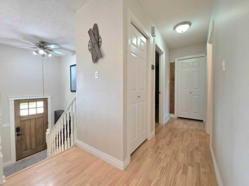 900 10A Avenue Se, Slave Lake, AB 