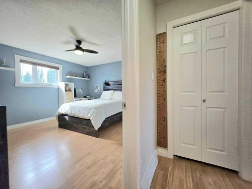 900 10A Avenue Se, Slave Lake, AB 