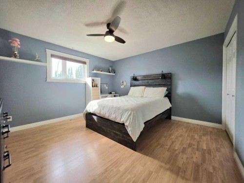900 10A Avenue Se, Slave Lake, AB 