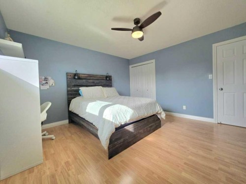 900 10A Avenue Se, Slave Lake, AB 