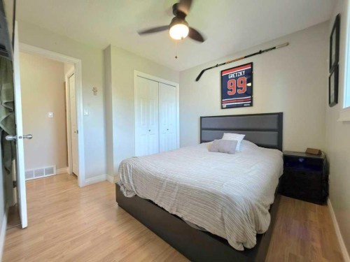 900 10A Avenue Se, Slave Lake, AB 