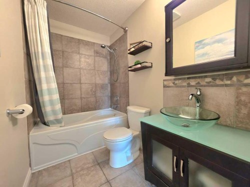 900 10A Avenue Se, Slave Lake, AB 