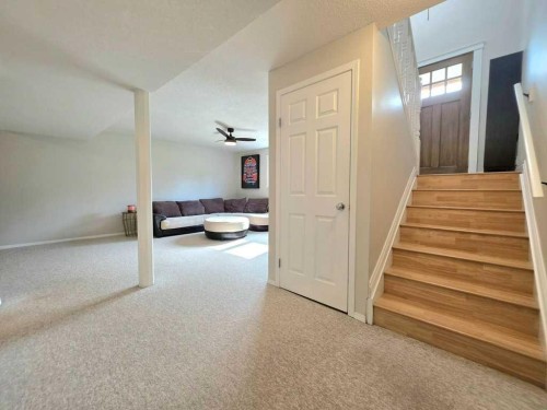900 10A Avenue Se, Slave Lake, AB 