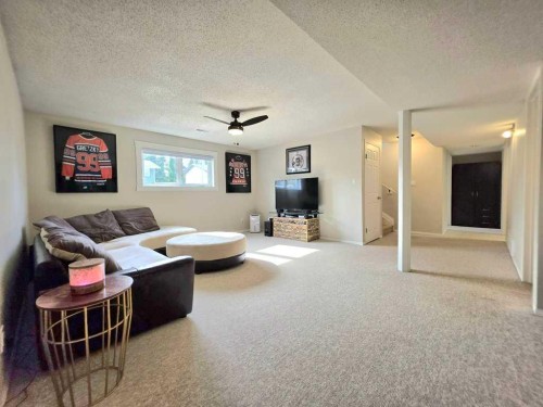 900 10A Avenue Se, Slave Lake, AB 