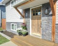 900 10A Avenue Se, Slave Lake, AB 