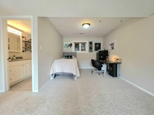 900 10A Avenue Se, Slave Lake, AB 