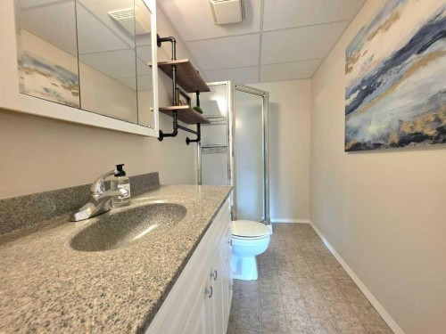 900 10A Avenue Se, Slave Lake, AB 