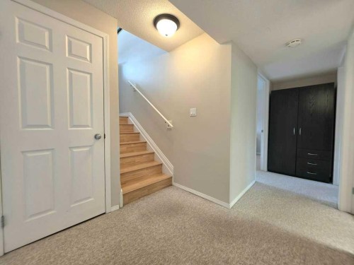 900 10A Avenue Se, Slave Lake, AB 