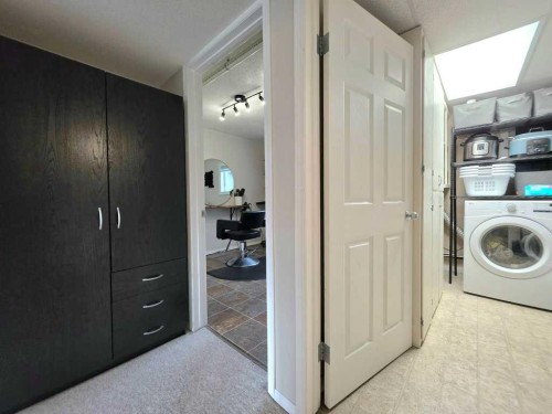 900 10A Avenue Se, Slave Lake, AB 