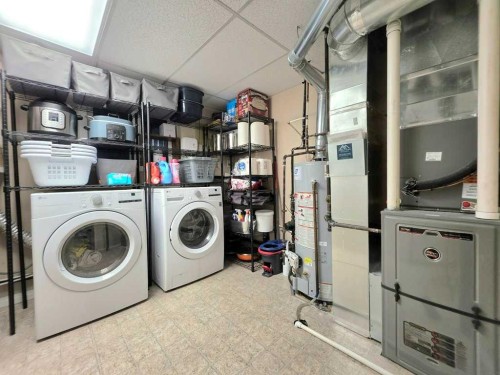 900 10A Avenue Se, Slave Lake, AB 