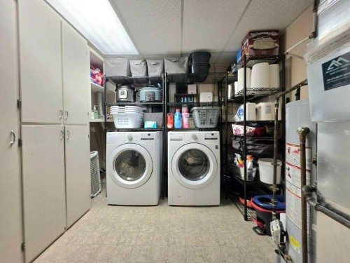 900 10A Avenue Se, Slave Lake, AB 