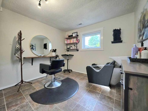 900 10A Avenue Se, Slave Lake, AB 