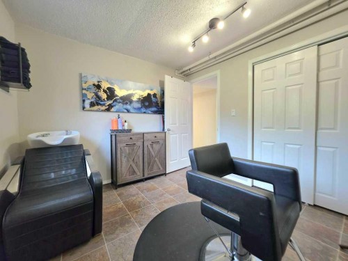 900 10A Avenue Se, Slave Lake, AB 