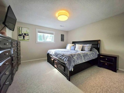 900 10A Avenue Se, Slave Lake, AB 