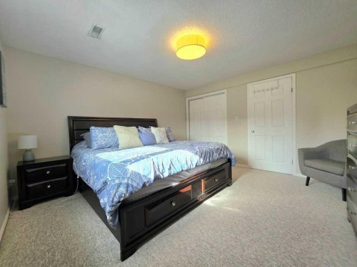 900 10A Avenue Se, Slave Lake, AB 