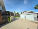 900 10A Avenue Se, Slave Lake, AB 