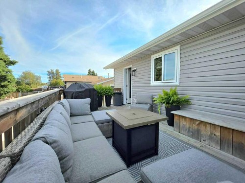 900 10A Avenue Se, Slave Lake, AB 