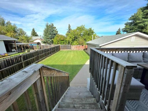 900 10A Avenue Se, Slave Lake, AB 