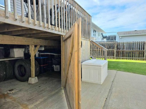 900 10A Avenue Se, Slave Lake, AB 