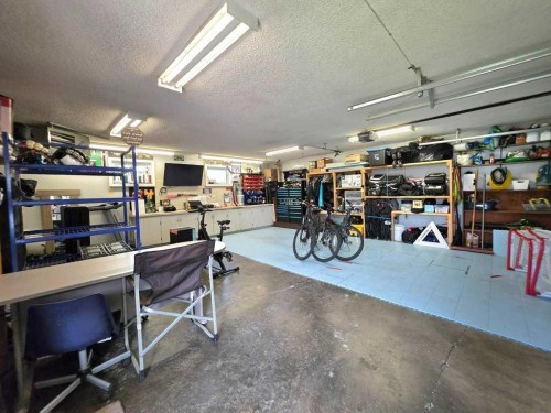 900 10A Avenue Se, Slave Lake, AB 