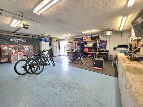 900 10A Avenue Se, Slave Lake, AB 