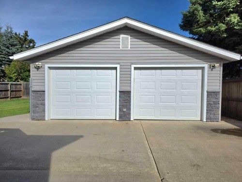 900 10A Avenue Se, Slave Lake, AB 