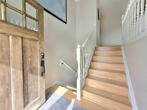 900 10A Avenue Se, Slave Lake, AB 