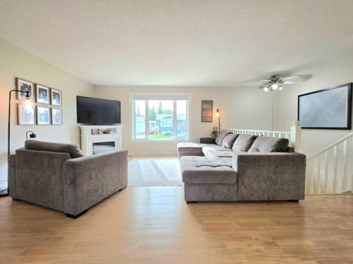 900 10A Avenue Se, Slave Lake, AB 