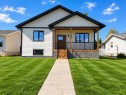 4920 10 Avenue, Edson, AB 