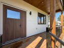 4920 10 Avenue, Edson, AB 