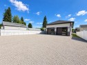 4920 10 Avenue, Edson, AB 