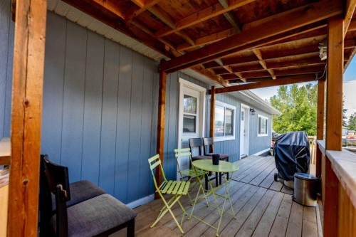 162 Skogg , Hinton, AB T7V 1A5 3