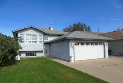 808 1A Avenue SWSlave Lake, AB T0G 2A4