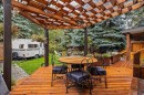 118 Rundle Drive, Canmore, AB 